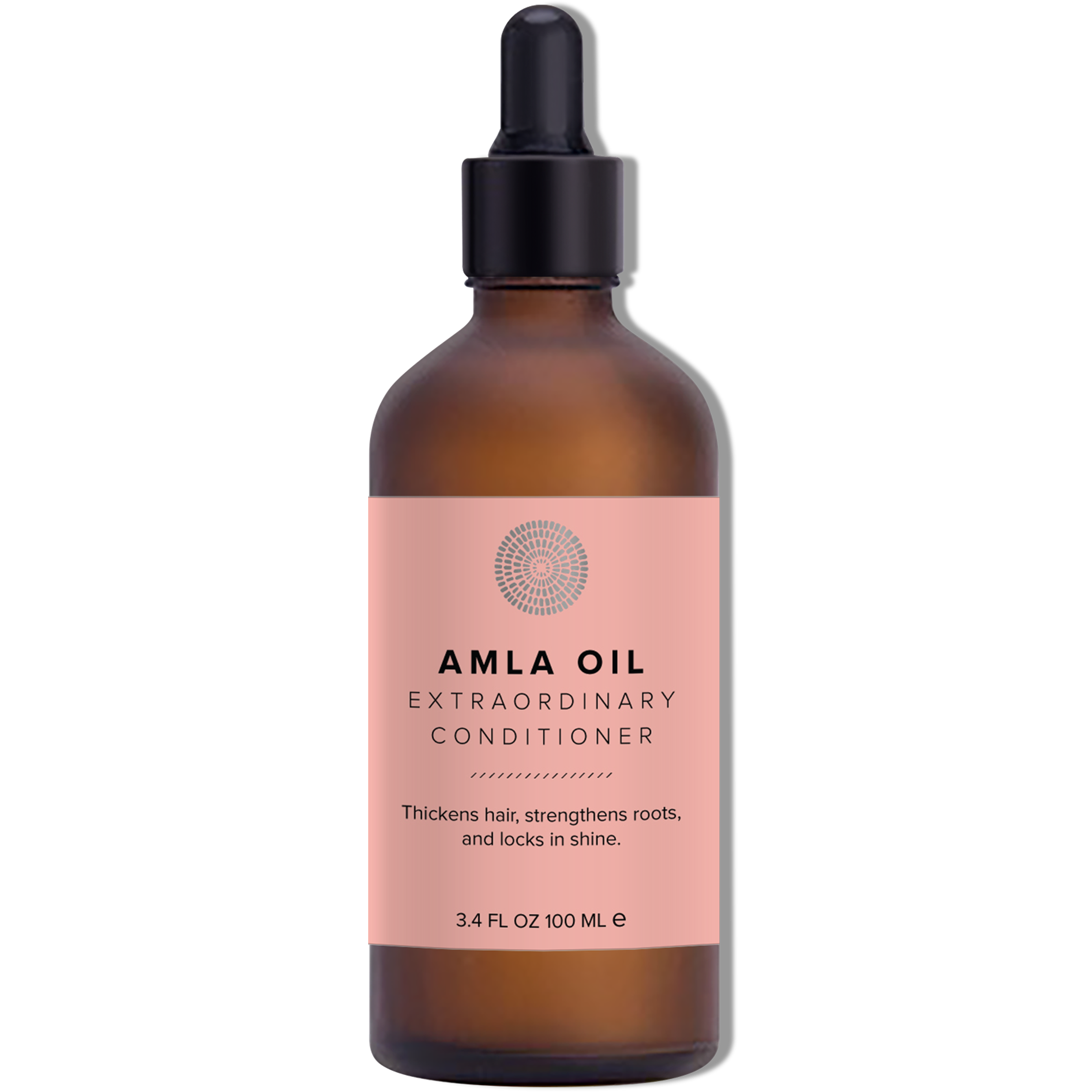 Amla Oil