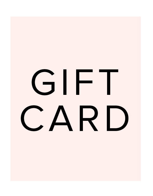 Share the gift of beautiful hair! Shopping for someone else but not sure what product to purchase? Give them the freedom of choice with a Hairprint Gift Card.