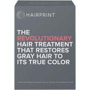 RE-PIGMENT Color Restorer for Men