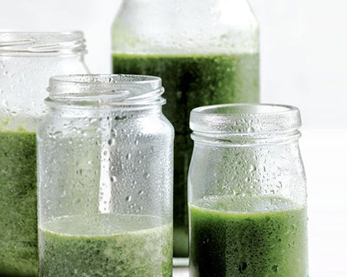 CLEANSING? 10 ESSENTIAL TIPS