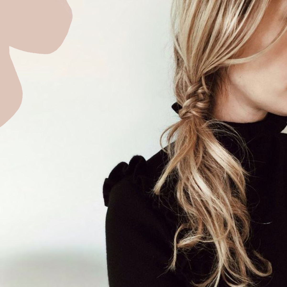 EVERYTHING YOU’VE EVER WANTED TO KNOW ABOUT FASTER HAIR GROWTH