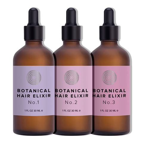 The Loveliest Stocking Stuffers for Clean Beauty Lovers