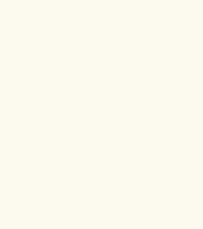 Screenshot_2024-09-11_at_11.48.43_AM.png