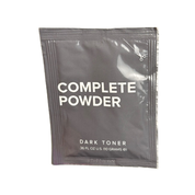 Hairprint® Kit Components