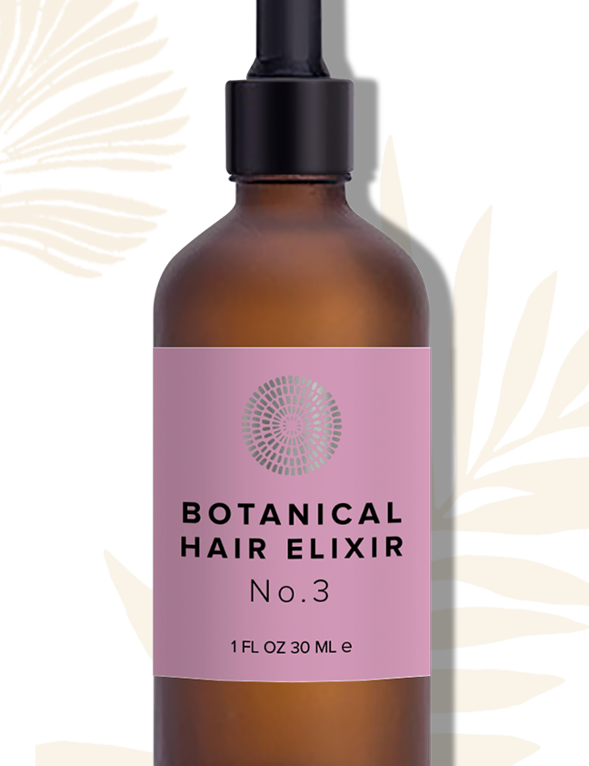 hairprint_botanical_hair_elixir_3.png