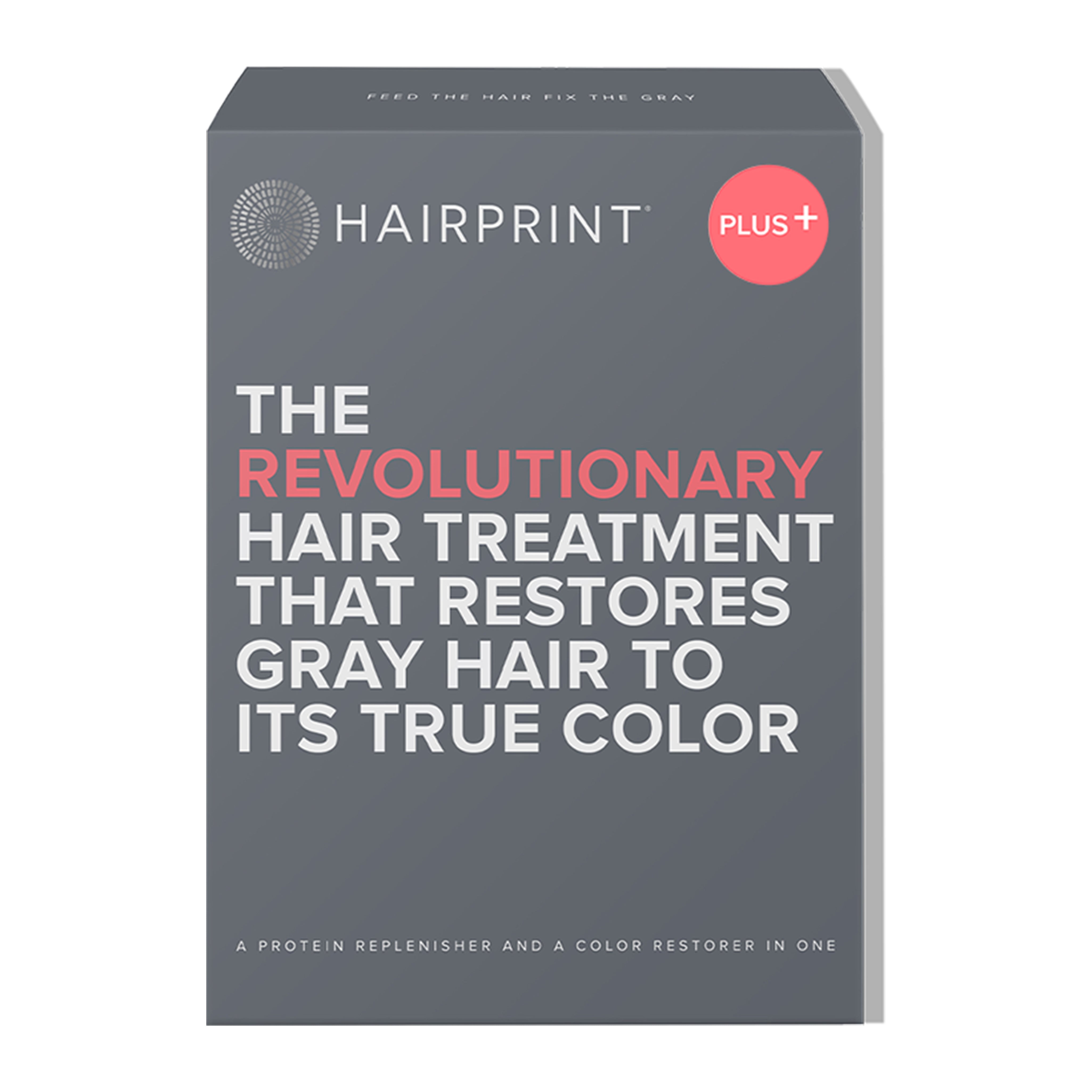 hairprint_plus_box_product.jpg