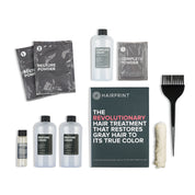 True Color Restorer
