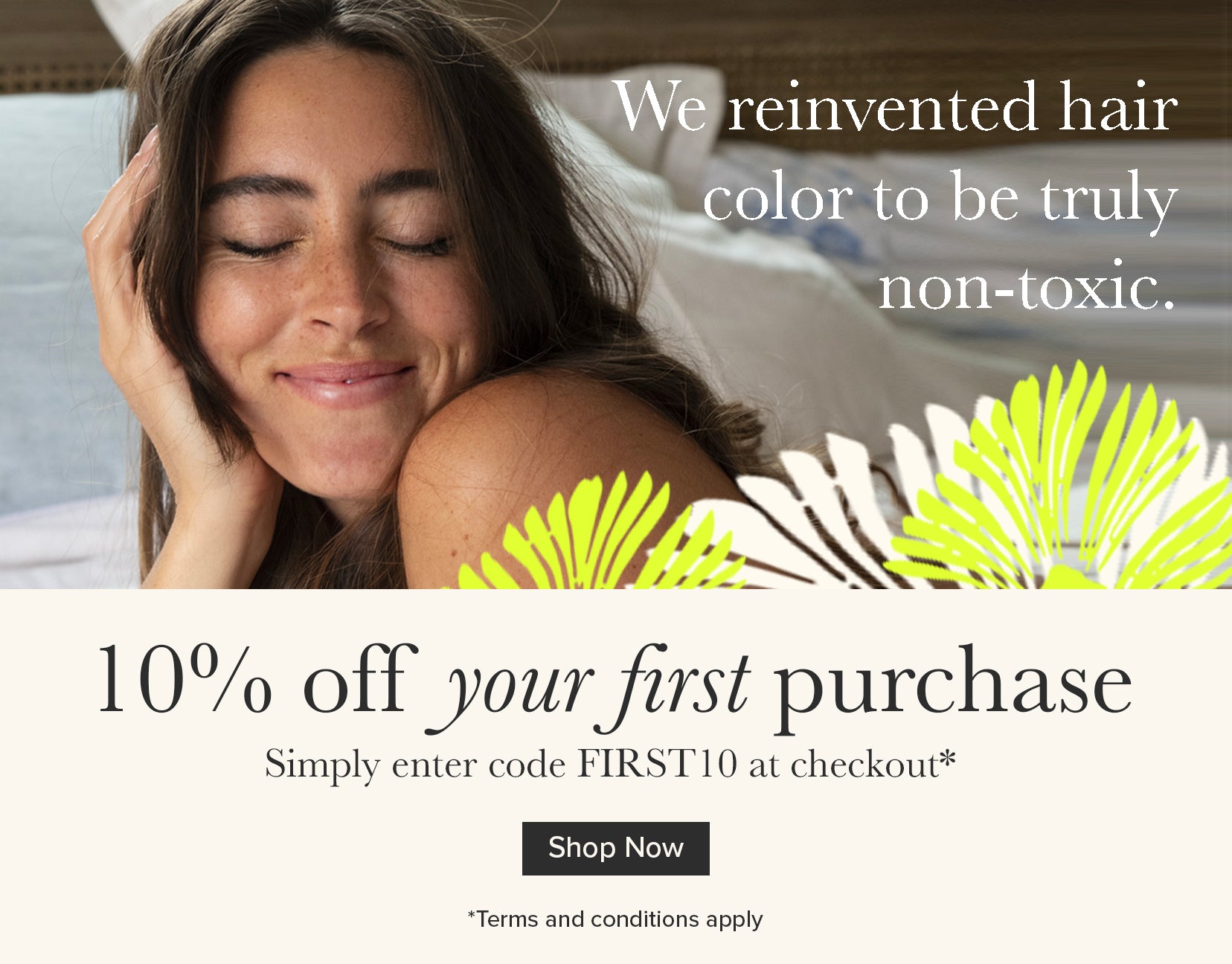 website-popup.jpg
