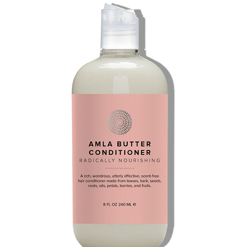 Hairprint-Amla_Conditioner.jpg