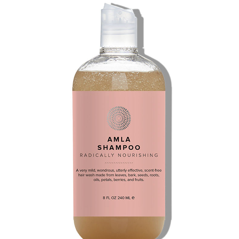 Hairprint-Amla_Shampoo.jpg