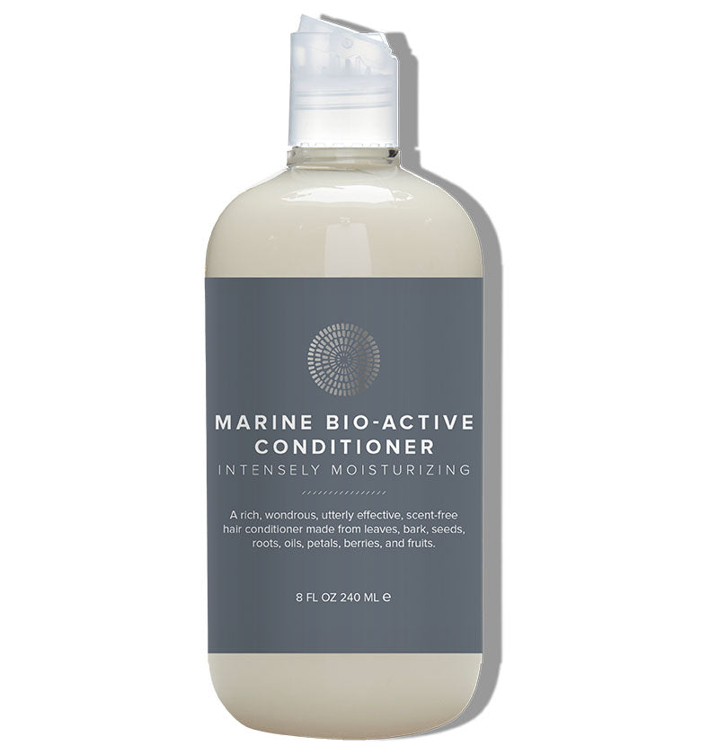 Hairprint-Marine_Conditioner.jpg