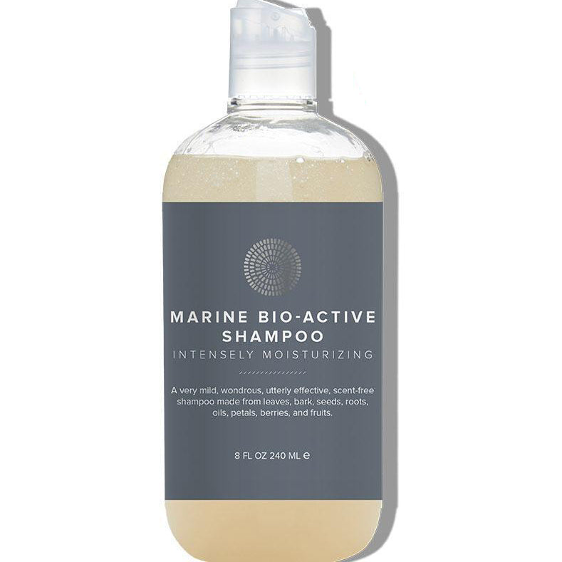 MarineBio-ActiveShampoo.jpg