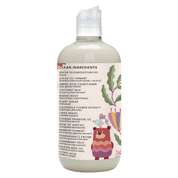 Plant Baby Conditioner + Lotion