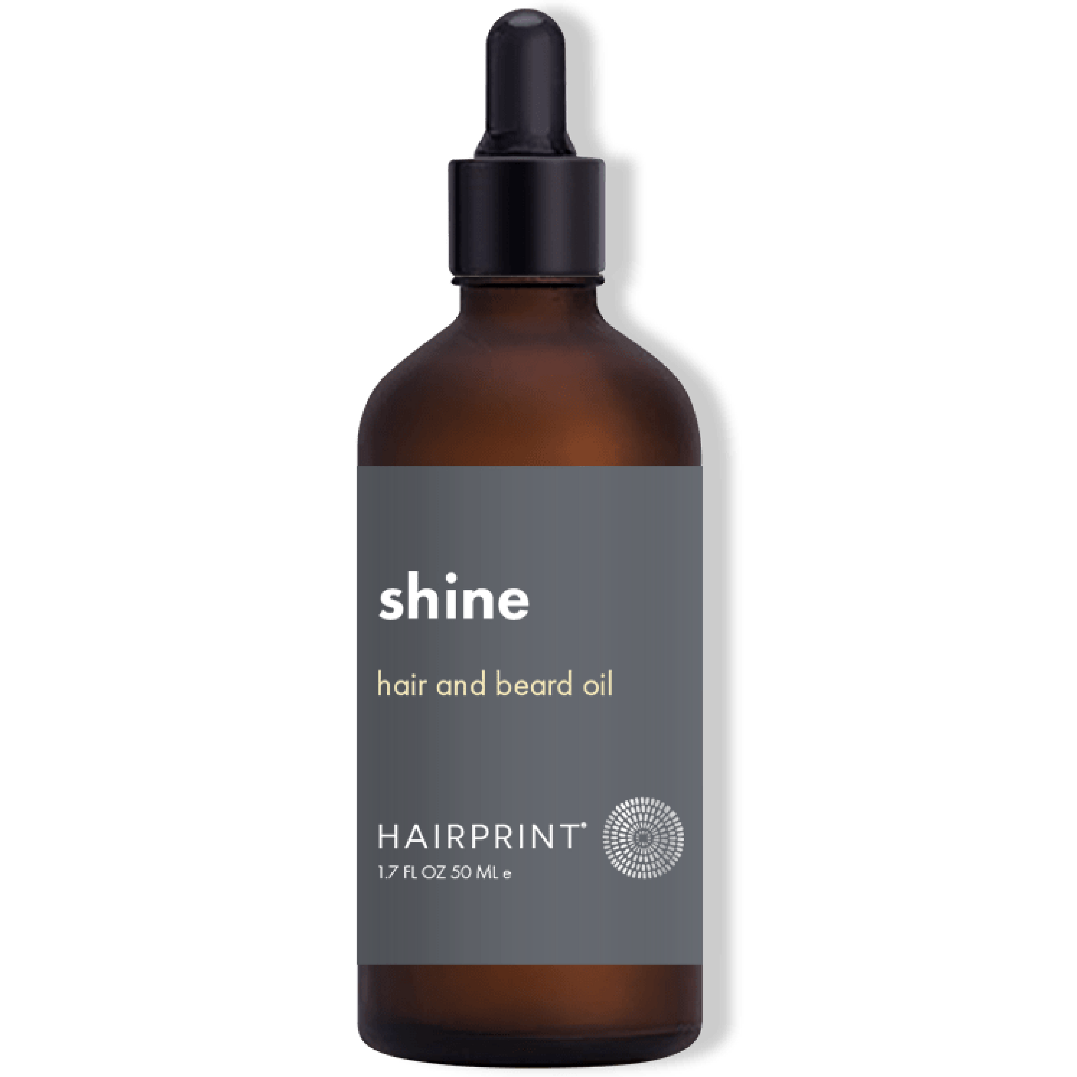 Shine