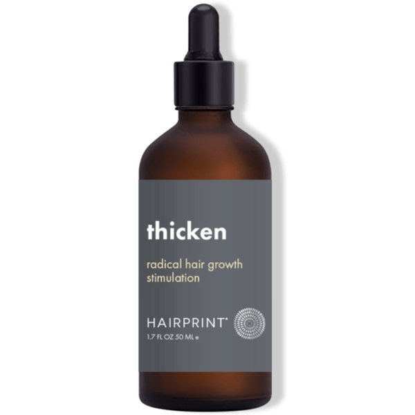 【新品・未開封】COTA AGING GROW SERUM growserum03new-3-300x300.jpg