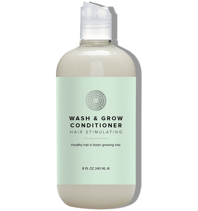 Wash_GrowConditioner-min_87174301-afd0-4b8e-bfc1-ec058d7d5d94.png