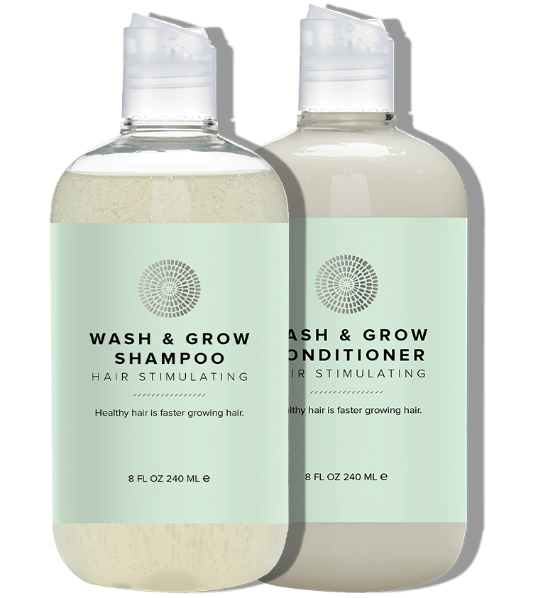 Wash_GrowDuo-min_bc2470ac-7b79-408d-aa43-617d61642779.png
