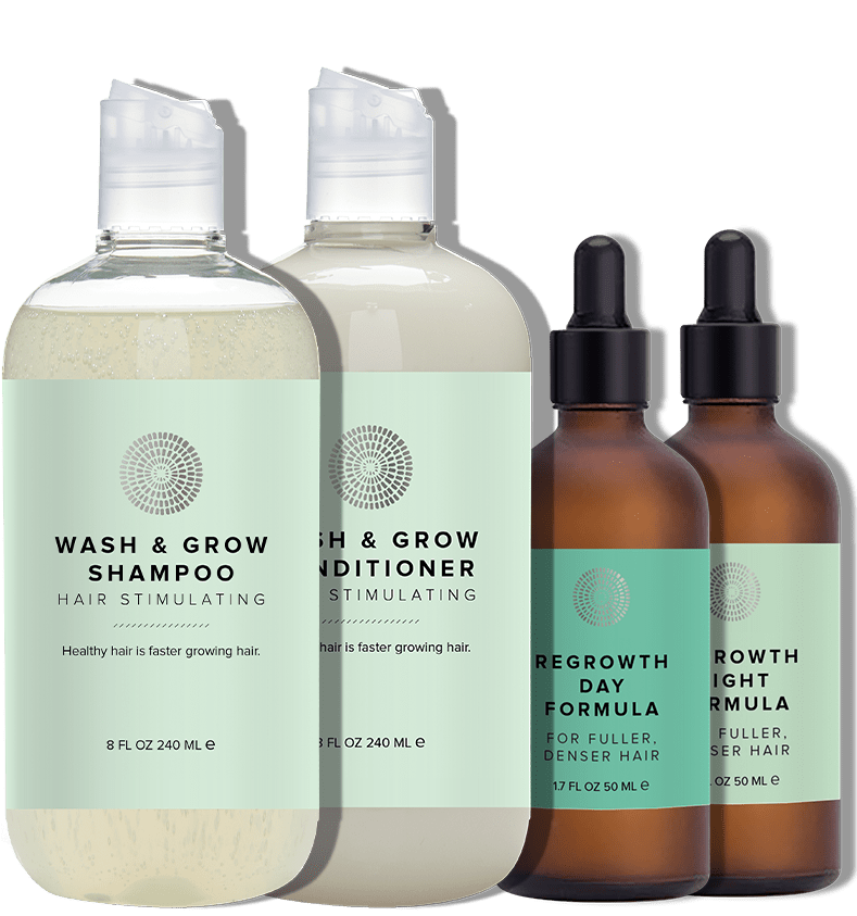 Wash_GrowSet-min_7cf2fcfc-5856-4ee3-9aab-884ec008a163.png