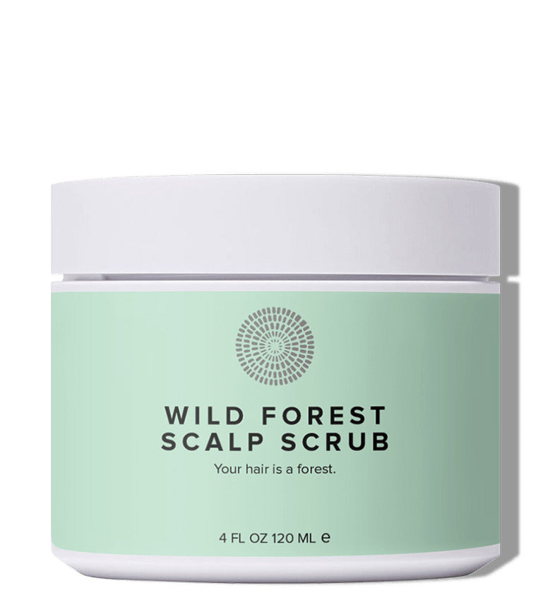 WildForstScalpScrub.jpg