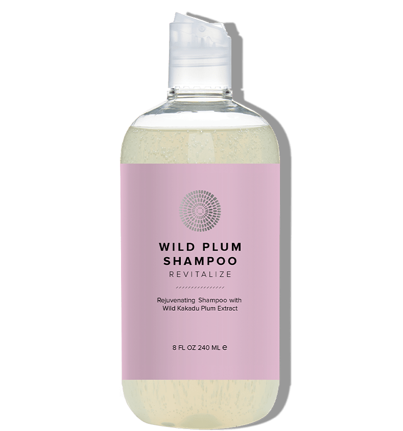 WildPlumShampoo-min.png