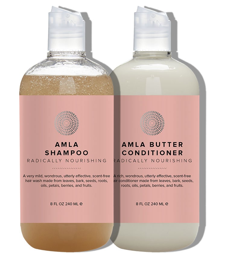 amla-duo.jpg