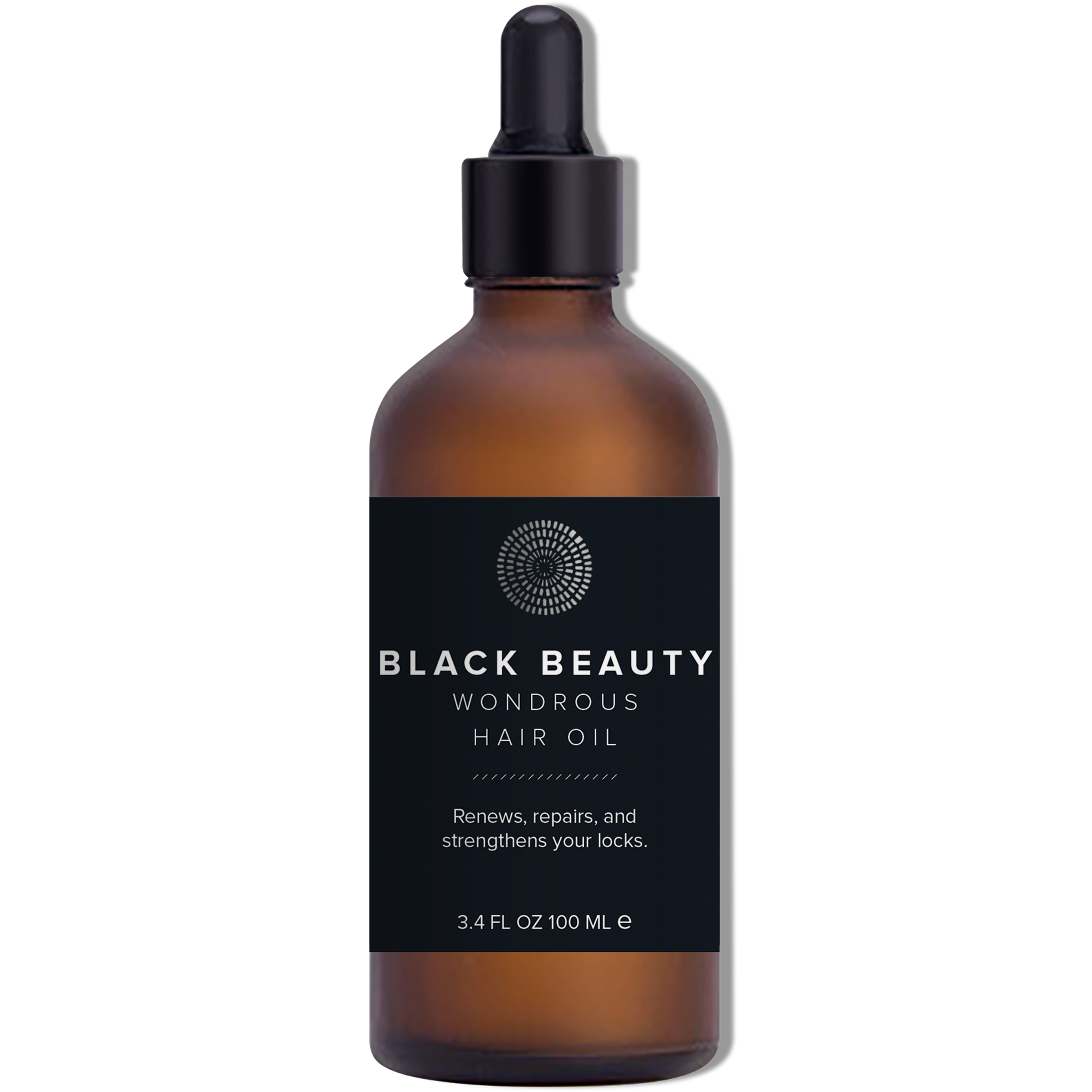 black-beauty.png