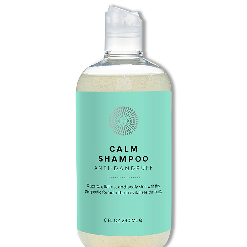 calm-shampoo.png