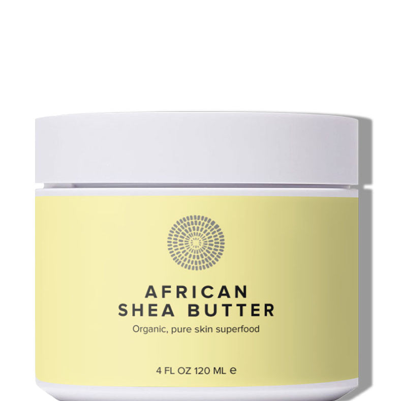 hair-nourish-hairprint-African_Shea_Butter.jpg