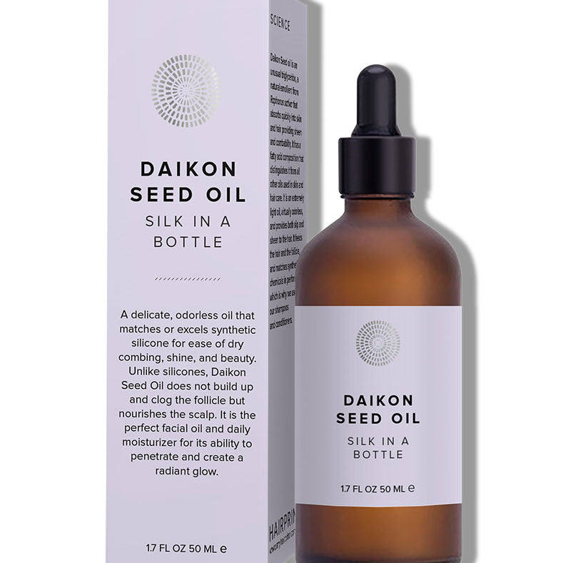 hair-scalp-health-hairprintDaikon_Seed_Oil.jpg