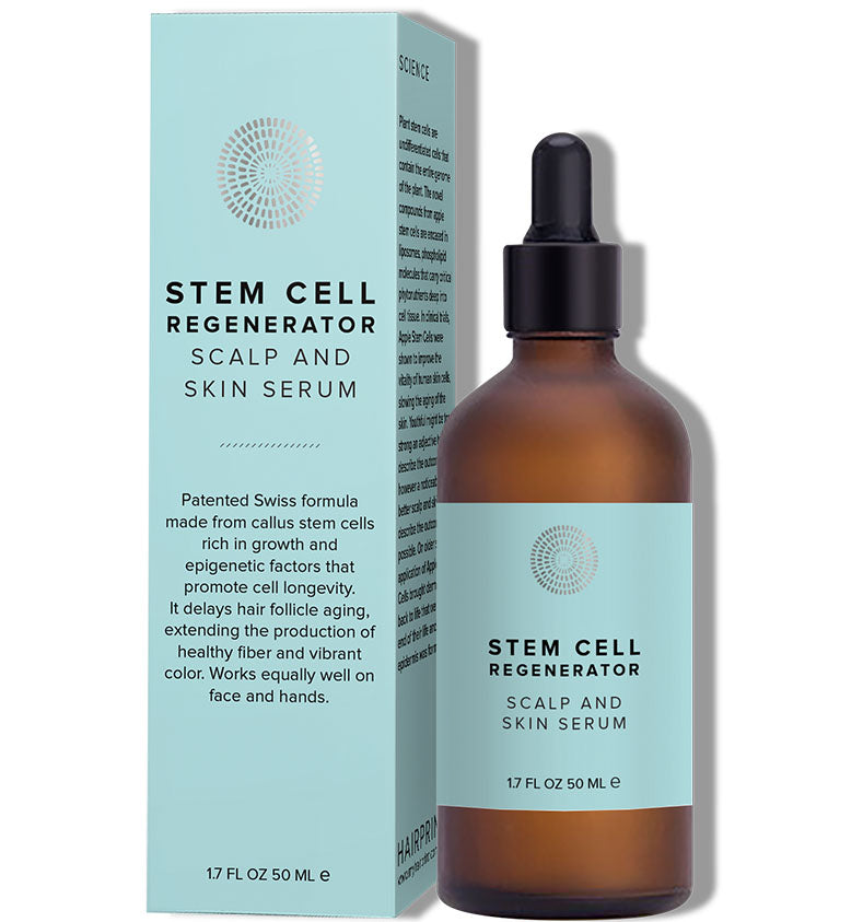 hair-scalp-health-hairprintStem_Cell_Regenerator.jpg