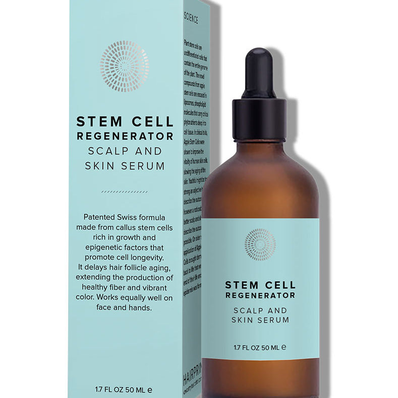 hair-scalp-health-hairprintStem_Cell_Regenerator.jpg