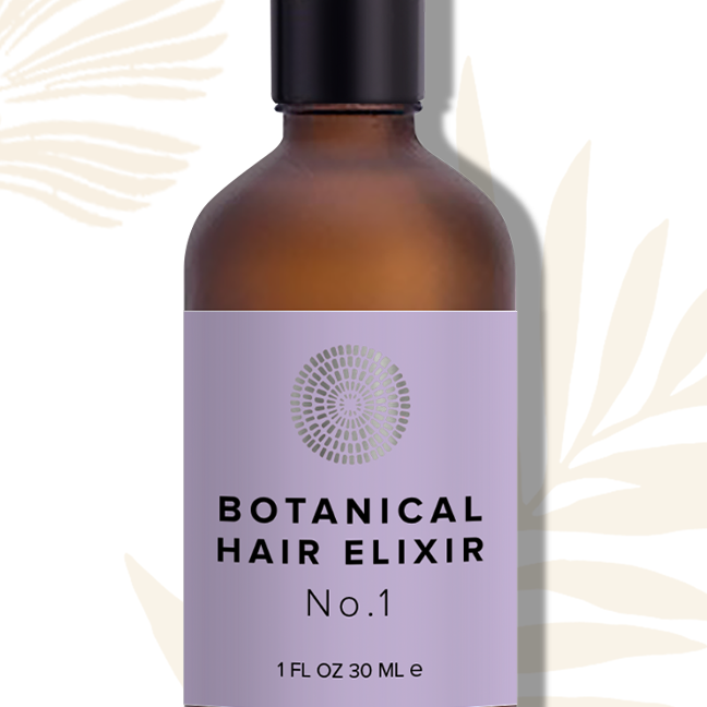 hairprint_botanical_hair_elixir_1.png