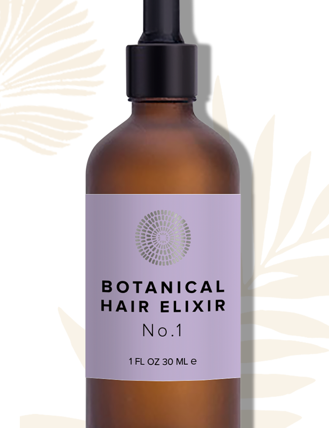 hairprint_botanical_hair_elixir_1.png
