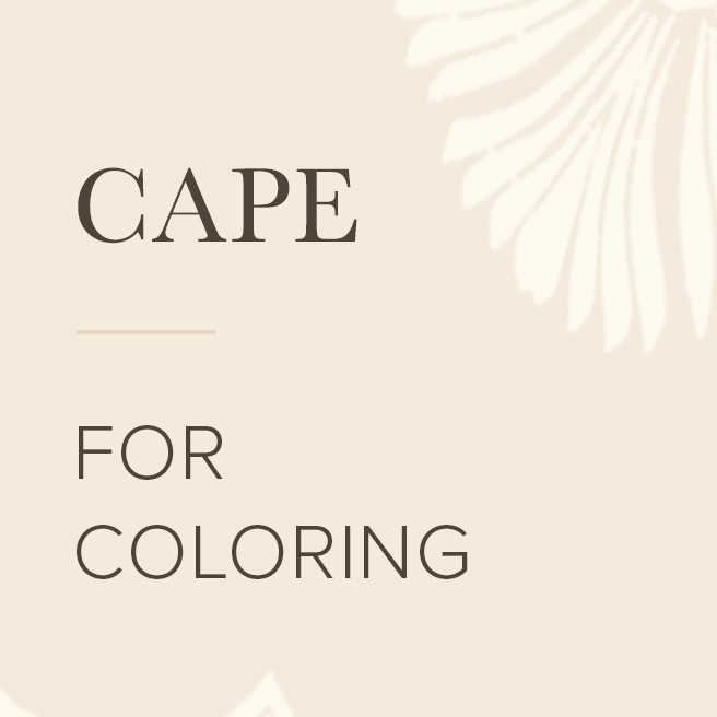 hairprint_hair_coloring_cape.png