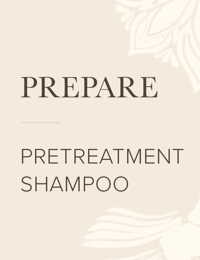 hairprint_pretreatment_shampoo.png