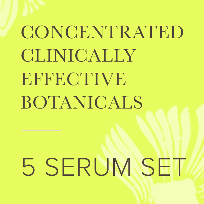 hairprint_serum_serum_set.png