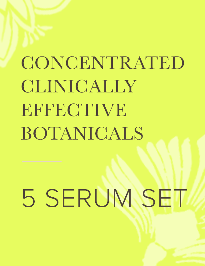 hairprint_serum_serum_set.png