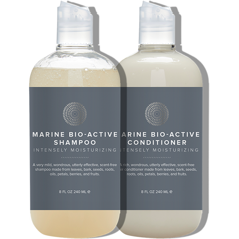 marine_bio-active_duo.png