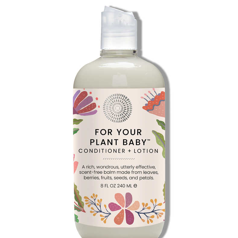 plant-baby-conditioner.png
