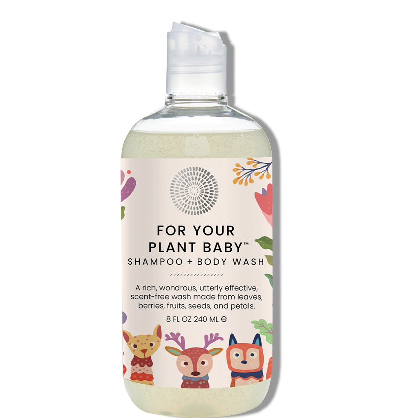 plant-baby-shampoo.png