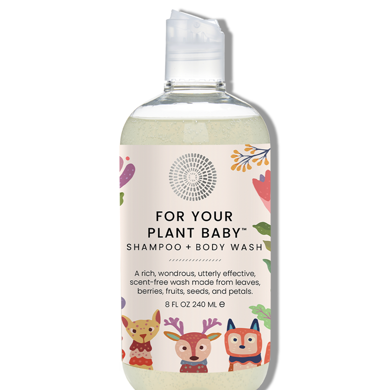 plant-baby-shampoo.png