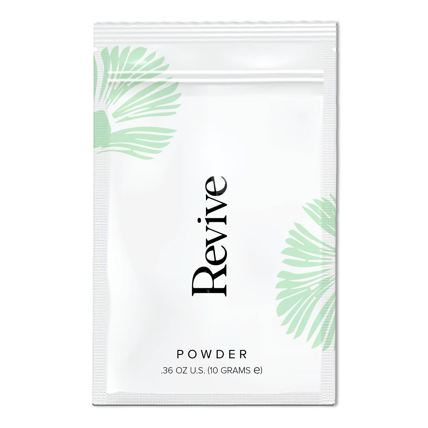 Revive Powder