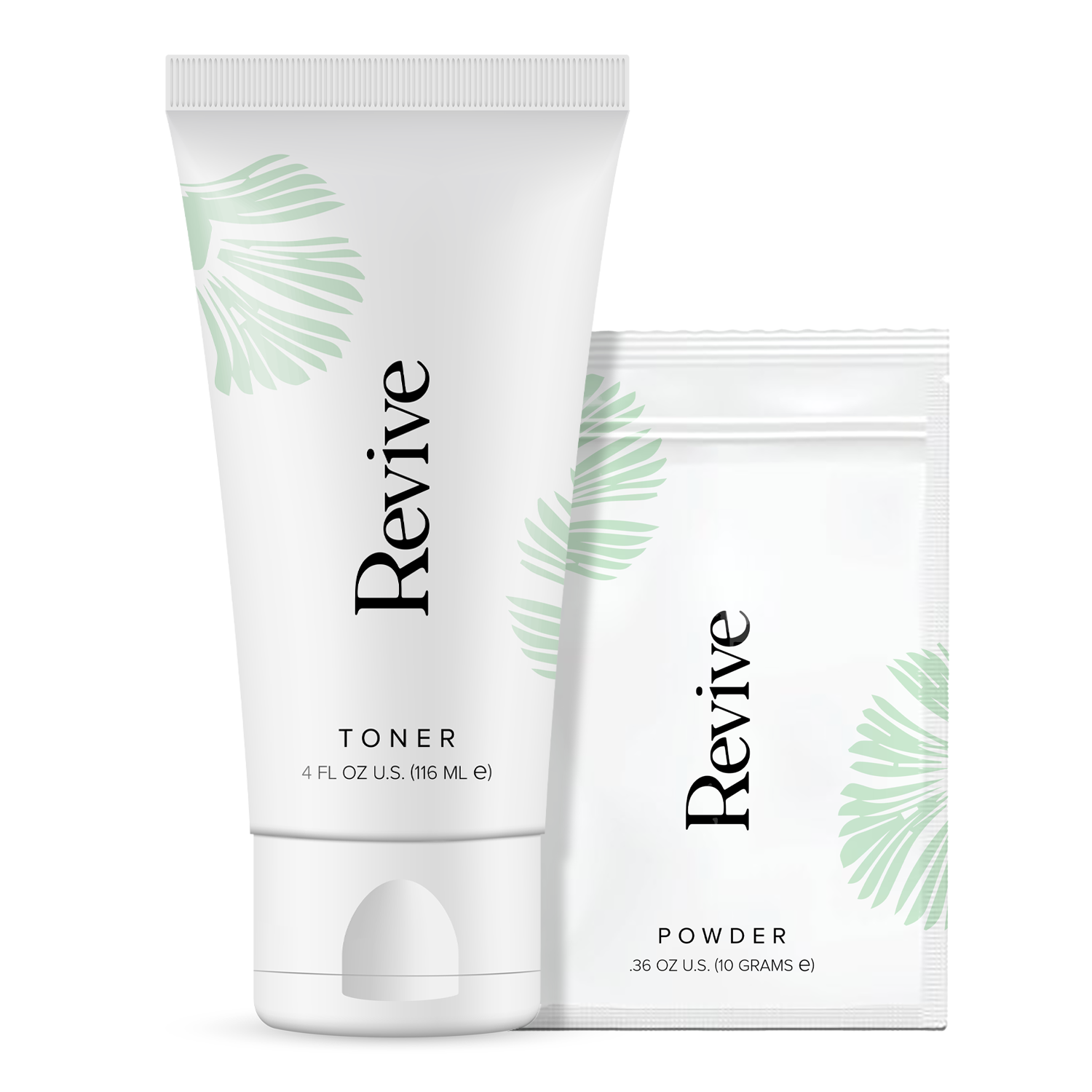 Revive Duo
