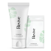 Revive Duo