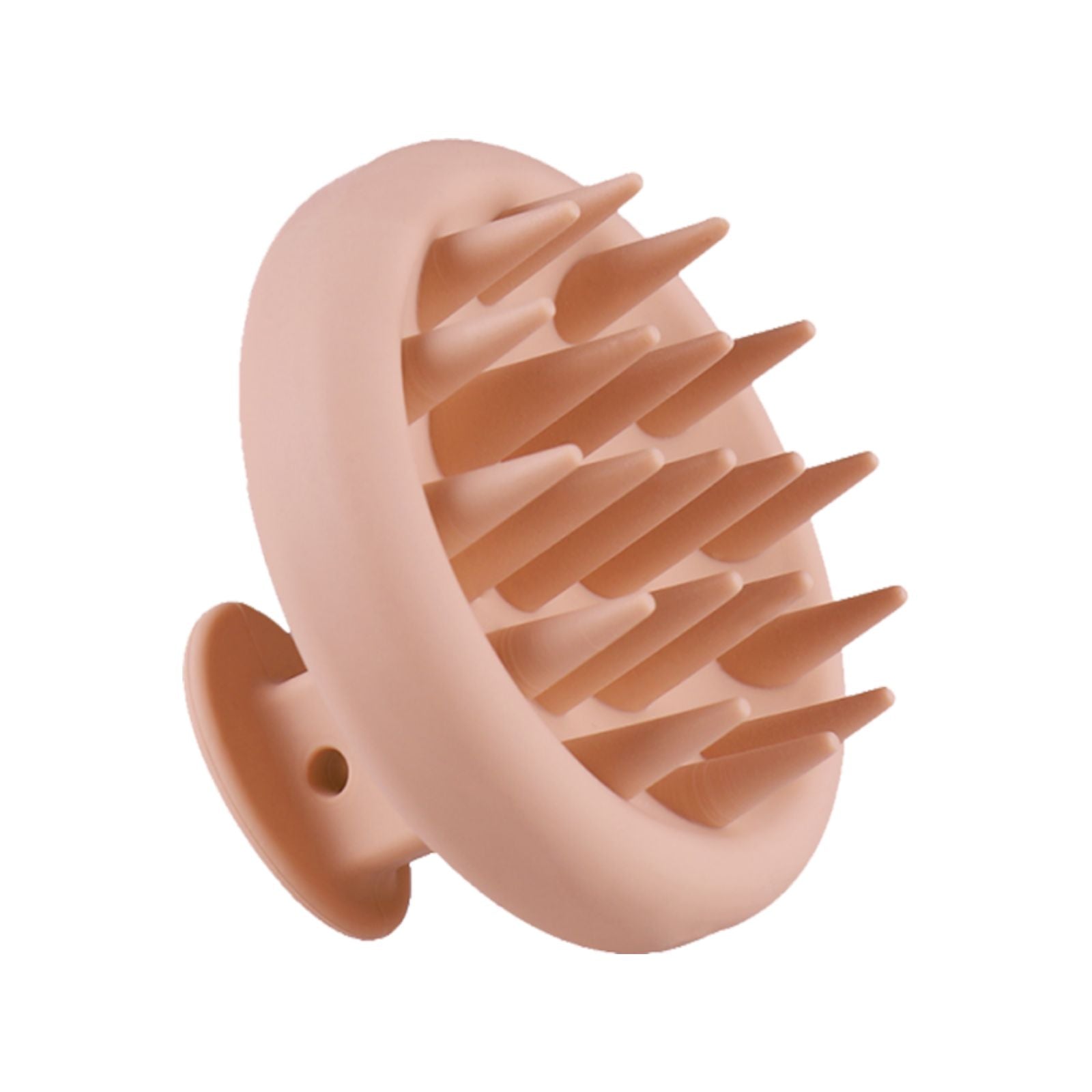 Silicone on sale scalp brush